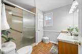 3430 Shagbark Cir - Photo 23