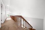 3430 Shagbark Cir - Photo 27