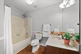3430 Shagbark Cir - Photo 30