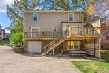 3430 Shagbark Cir - Photo 4
