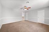 3430 Shagbark Cir - Photo 31