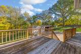 3430 Shagbark Cir - Photo 37