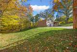 3430 Shagbark Cir - Photo 38