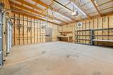 3430 Shagbark Cir - Photo 40