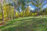 3430 Shagbark Cir - Photo 46