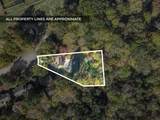 3430 Shagbark Cir - Photo 49