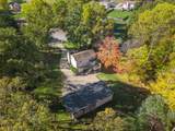 3430 Shagbark Cir - Photo 7