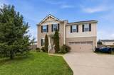 265 Hollandale Rd - Photo 1