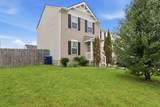 265 Hollandale Rd - Photo 2