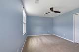 265 Hollandale Rd - Photo 11