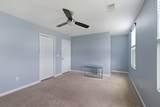 265 Hollandale Rd - Photo 12