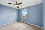 265 Hollandale Rd - Photo 13
