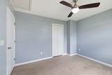 265 Hollandale Rd - Photo 14