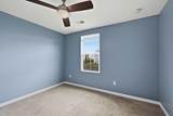 265 Hollandale Rd - Photo 15
