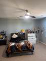 265 Hollandale Rd - Photo 16
