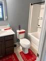 265 Hollandale Rd - Photo 17