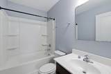 265 Hollandale Rd - Photo 18