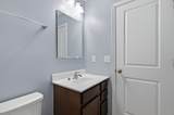 265 Hollandale Rd - Photo 19