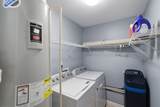 265 Hollandale Rd - Photo 20