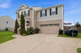 265 Hollandale Rd - Photo 3