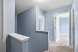 265 Hollandale Rd - Photo 21