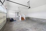 265 Hollandale Rd - Photo 23