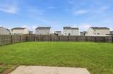 265 Hollandale Rd - Photo 24