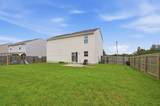 265 Hollandale Rd - Photo 25