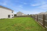 265 Hollandale Rd - Photo 26