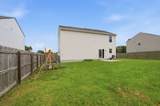 265 Hollandale Rd - Photo 27