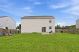 265 Hollandale Rd - Photo 28