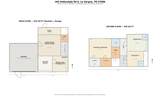 265 Hollandale Rd - Photo 29