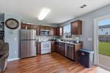 265 Hollandale Rd - Photo 5
