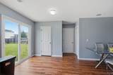 265 Hollandale Rd - Photo 6