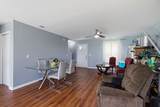 265 Hollandale Rd - Photo 7