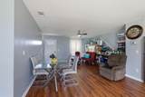 265 Hollandale Rd - Photo 8