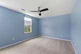 265 Hollandale Rd - Photo 10