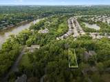 2117 Wooddale Ln - Photo 2