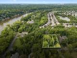 2117 Wooddale Ln - Photo 3