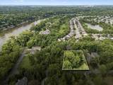 2117 Wooddale Ln - Photo 4