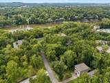2117 Wooddale Ln - Photo 5