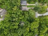 2117 Wooddale Ln - Photo 6