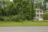 2117 Wooddale Ln - Photo 7