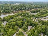 2117 Wooddale Ln - Photo 9