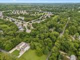 2117 Wooddale Ln - Photo 10