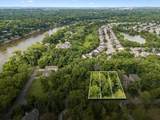 2113 Wooddale Ln - Photo 5