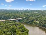 2113 Wooddale Ln - Photo 8