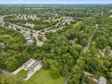 2113 Wooddale Ln - Photo 10