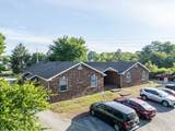 138 Hibiscus Dr - Photo 1