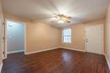 138 Hibiscus Dr - Photo 11